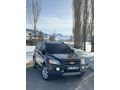 Sahibinden Chevrolet Captiva 2.0 D LT High 2010 Model 