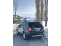 Sahibinden Chevrolet Captiva 2.0 D LT High 2010 Model 