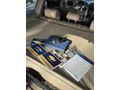 Sahibinden Chevrolet Captiva 2.0 D LT High 2010 Model 