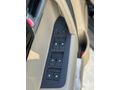 Sahibinden Chevrolet Captiva 2.0 D LT High 2010 Model 