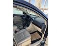 Sahibinden Chevrolet Captiva 2.0 D LT High 2010 Model 