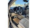 Sahibinden Chevrolet Captiva 2.0 D LT High 2010 Model 