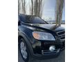 Sahibinden Chevrolet Captiva 2.0 D LT High 2010 Model 