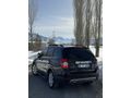 Sahibinden Chevrolet Captiva 2.0 D LT High 2010 Model 