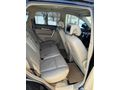 Sahibinden Chevrolet Captiva 2.0 D LT High 2010 Model 