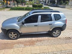 Sahibinden Dacia Duster 1.6 Ambiance 2013 Model Yalova