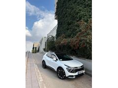 Sahibinden Kia Sportage 1.6 T-GDI Elegance Konfor 2023 Model 