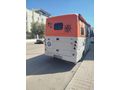 Sahibinden Karavan Motokaravan
