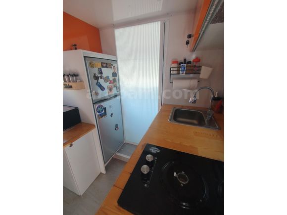 Sahibinden Karavan Motokaravan