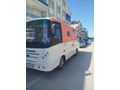 Sahibinden Karavan Motokaravan