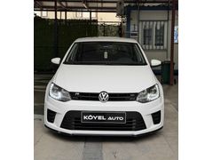 2014/OTOMATİK VİTES/KREDİ KARTI/