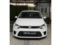 2014/OTOMATİK VİTES/KREDİ KARTI/