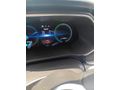 Sahibinden Renault ZOE 2022 Model
