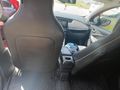 Sahibinden Renault ZOE 2022 Model