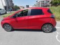 Sahibinden Renault ZOE 2022 Model