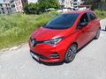 Sahibinden Renault ZOE 2022 Model