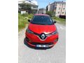 Sahibinden Renault ZOE 2022 Model