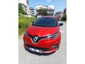 Sahibinden Renault ZOE 2022 Model
