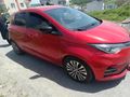 Sahibinden Renault ZOE 2022 Model