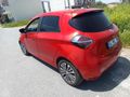 Sahibinden Renault ZOE 2022 Model