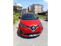 Sahibinden Renault ZOE 2022 Model