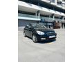 Sahibinden Hyundai Accent Era 1.4 Select 2010 Model