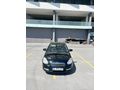 Sahibinden Hyundai Accent Era 1.4 Select 2010 Model