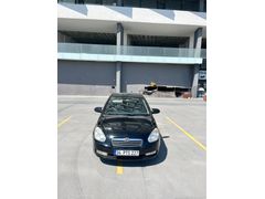 Sahibinden Hyundai Accent Era 1.4 Select 2010 Model