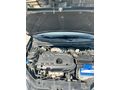 Sahibinden Hyundai Accent Era 1.4 Select 2010 Model