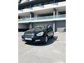 Sahibinden Hyundai Accent Era 1.4 Select 2010 Model