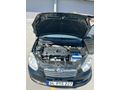 Sahibinden Hyundai Accent Era 1.4 Select 2010 Model