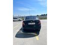Sahibinden Hyundai Accent Era 1.4 Select 2010 Model