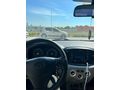 Sahibinden Hyundai Accent Era 1.4 Select 2010 Model