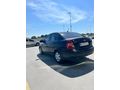 Sahibinden Hyundai Accent Era 1.4 Select 2010 Model