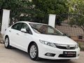 2012_HONDA_CIVIC_FB-7_ECO_ELEGANCE_40._YIL_KUSURSUZ