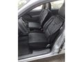 OPEL CORSA 1.4 SWİNG  OTOMATİK PAZARLIKSIZ SON 1HAFTA