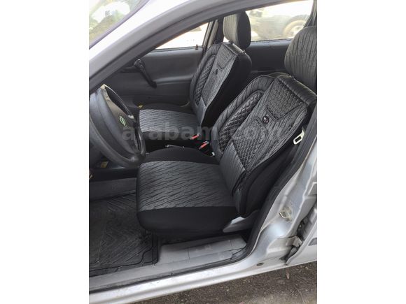 OPEL CORSA 1.4 SWİNG  OTOMATİK PAZARLIKSIZ SON 1HAFTA