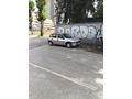 OPEL CORSA 1.4 SWİNG  OTOMATİK PAZARLIKSIZ SON 1HAFTA
