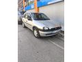 OPEL CORSA 1.4 SWİNG  OTOMATİK PAZARLIKSIZ SON 1HAFTA