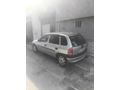OPEL CORSA 1.4 SWİNG  OTOMATİK PAZARLIKSIZ SON 1HAFTA