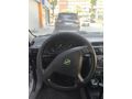 OPEL CORSA 1.4 SWİNG  OTOMATİK PAZARLIKSIZ SON 1HAFTA
