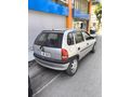 OPEL CORSA 1.4 SWİNG  OTOMATİK PAZARLIKSIZ SON 1HAFTA