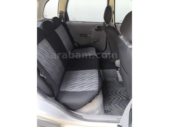 OPEL CORSA 1.4 SWİNG  OTOMATİK PAZARLIKSIZ SON 1HAFTA