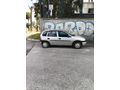 OPEL CORSA 1.4 SWİNG  OTOMATİK PAZARLIKSIZ SON 1HAFTA