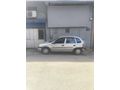 OPEL CORSA 1.4 SWİNG  OTOMATİK PAZARLIKSIZ SON 1HAFTA