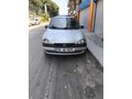 OPEL CORSA 1.4 SWİNG  OTOMATİK PAZARLIKSIZ SON 1HAFTA