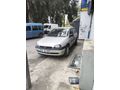 OPEL CORSA 1.4 SWİNG  OTOMATİK PAZARLIKSIZ SON 1HAFTA