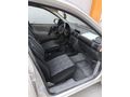 OPEL CORSA 1.4 SWİNG  OTOMATİK PAZARLIKSIZ SON 1HAFTA
