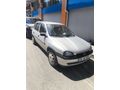 OPEL CORSA 1.4 SWİNG  OTOMATİK PAZARLIKSIZ SON 1HAFTA