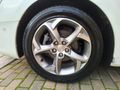 SAHİBİNDEN ÇOK TEMİZ PEUGEOT 508 ACTIVE X
